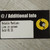 Used Roland TD-27 Electronic Drum Module @ Screen 40015-S000348402 View 2