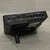 Used Roland TD-27 Electronic Drum Module @ Screen 40015-S000348402 View 6