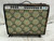 Used Fender 1977 TWIN REVERB TOLEX DAMAGE Vintage Tube Guitar Combo 40012-S000323081 View 1