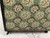 Used Fender 1977 TWIN REVERB TOLEX DAMAGE Vintage Tube Guitar Combo 40012-S000323081 View 4