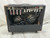 Used Fender 1977 TWIN REVERB TOLEX DAMAGE Vintage Tube Guitar Combo 40012-S000323081 View 8
