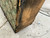 Used Fender 1977 TWIN REVERB TOLEX DAMAGE Vintage Tube Guitar Combo 40012-S000323081 View 14