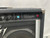 Used Peavey CLASSIC VT SERIES Vintage Tube Guitar Combo 40012-S000323082 View 4