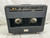 Used Peavey CLASSIC VT SERIES Vintage Tube Guitar Combo 40012-S000323082 View 9