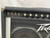 Used Peavey CLASSIC VT SERIES Vintage Tube Guitar Combo 40012-S000323082 View 2