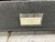 Used Peavey CLASSIC VT SERIES Vintage Tube Guitar Combo 40012-S000323082 View 13