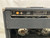 Used Peavey CLASSIC VT SERIES Vintage Tube Guitar Combo 40012-S000323082 View 10