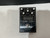 Used GAMECHANGER AUDIO PLASMA PEDAL Distortion Pedal 41132-S000016391 View 1