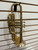 Vintage King Master Cornet with Micro Tuner “AS IS” 41132-S000016395 View 2