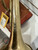 Vintage King Master Cornet with Micro Tuner “AS IS” 41132-S000016395 View 5