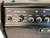 Used Line 6 LINE 6 SPIDER IV 30 1 x 12 Solid State Amplifier 1 x 12 40107-S000160971 View 2
