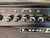 Used Line 6 LINE 6 SPIDER IV 30 1 x 12 Solid State Amplifier 1 x 12 40107-S000160971 View 3