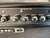 Used Line 6 LINE 6 SPIDER IV 30 1 x 12 Solid State Amplifier 1 x 12 40107-S000160971 View 4