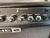 Used Line 6 LINE 6 SPIDER IV 30 1 x 12 Solid State Amplifier 1 x 12 40107-S000160971 View 5