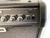 Used Line 6 LINE 6 SPIDER IV 30 1 x 12 Solid State Amplifier 1 x 12 40107-S000160971 View 6