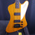 Used Gibson THUNDERBIRD IV BASS 2000 Bass Guitar Wood 4-String 41140-S000145568 View 1