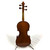 Used Cecilio CVA-400 Viola 14" 41119-S000040823 View 6