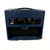 Used Blackstar Studio 10 EL34 1x12 inch 10-watt Tube Combo Amp - Royal Blue 41119-S000040822 View 5