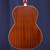 Used Kala TENOR GUITAR KA-GTR-TB W/BAG Laminate Top Acoustic Guitar Sunburst 41140-S000145571 View 8