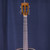 Used Kala TENOR GUITAR KA-GTR-TB W/BAG Laminate Top Acoustic Guitar Sunburst 41140-S000145571 View 3