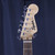 Used Squier STRATOCASTER MINI W/BETTA TUNAS S Type Electric Guitar Red 6-String 41140-S000145573 View 4
