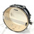 Used Sonor AQX 13X6 Blue Sparkle Snare Drum  41119-S000040824 View 6
