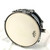 Used Sonor AQX 13X6 Blue Sparkle Snare Drum  41119-S000040824 View 5