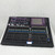 Used Allen & Heath GLD-80 Mixing Console 40042-S000283285 View 1
