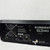 Used Allen & Heath GLD-80 Mixing Console 40042-S000283285 View 8