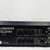 Used Allen & Heath GLD-80 Mixing Console 40042-S000283285 View 7