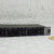 Used Horizon MS-4 Pro Sound Product 40042-S000283288 View 2