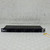 Used Horizon MS-4 Pro Sound Product 40042-S000283288 View 1