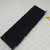 Used Horizon MS-4 Pro Sound Product 40042-S000283288 View 4