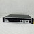 Used Crest Audio CC4000 Power Amplifier 40042-S000283290 View 1