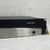 Used Crown CTS 600 Power Amplifier 40042-S000283292 View 2
