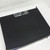 Used Crown CTS 600 Power Amplifier 40042-S000283292 View 4