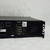 Used Crown CTS 600 Power Amplifier 40042-S000283292 View 5