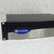 Used Crown CTS 600 Power Amplifier 40042-S000283292 View 3