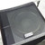 Used QSC KW181 powered Sub  40042-S000283295 View 2