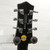 Used Gretsch G5220 Electric Guitar Tobacco Sunburst 40015-S000348407 View 6