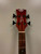Used Dean AX EABC MAH GC ACOUSTIC BASS Acoustic Bass Guitar Wood 4-String 41129-S000024383 View 4