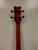 Used Dean AX EABC MAH GC ACOUSTIC BASS Acoustic Bass Guitar Wood 4-String 41129-S000024383 View 10