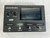 Used Headrush GIGBOARD Floorboard Amp Modeling + FX 40012-S000323090 View 1