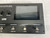 Used Headrush GIGBOARD Floorboard Amp Modeling + FX 40012-S000323090 View 4