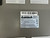 Used Headrush GIGBOARD Floorboard Amp Modeling + FX 40012-S000323090 View 11