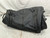 Used ProTec MULTI TOM BAG + WHEELS Drum Case 40012-S000323094 View 1