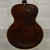 Used Gibson ES-120T Vintage Electric Guitar Sunburst 40015-S000348409 View 8