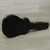 Used Gibson ES-120T Vintage Electric Guitar Sunburst 40015-S000348409 View 3