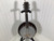 Used THE DAYTON BANJOLIN 1920S Vintage Instrument 40107-S000160973 View 1