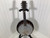 Used THE DAYTON BANJOLIN 1920S Vintage Instrument 40107-S000160973 View 2